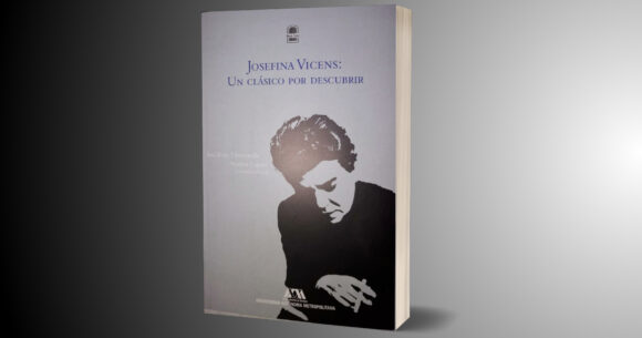 Las dualidades esquivas en El libro vacío, de Josefina Vicens*