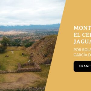 MonteAlban