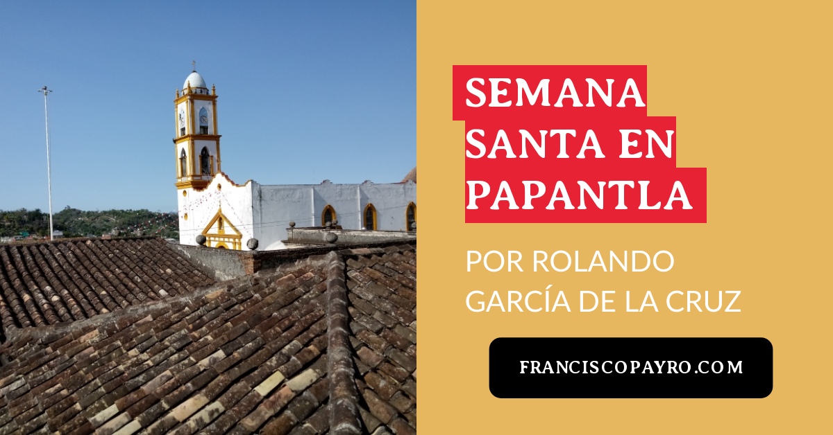 Papantla2