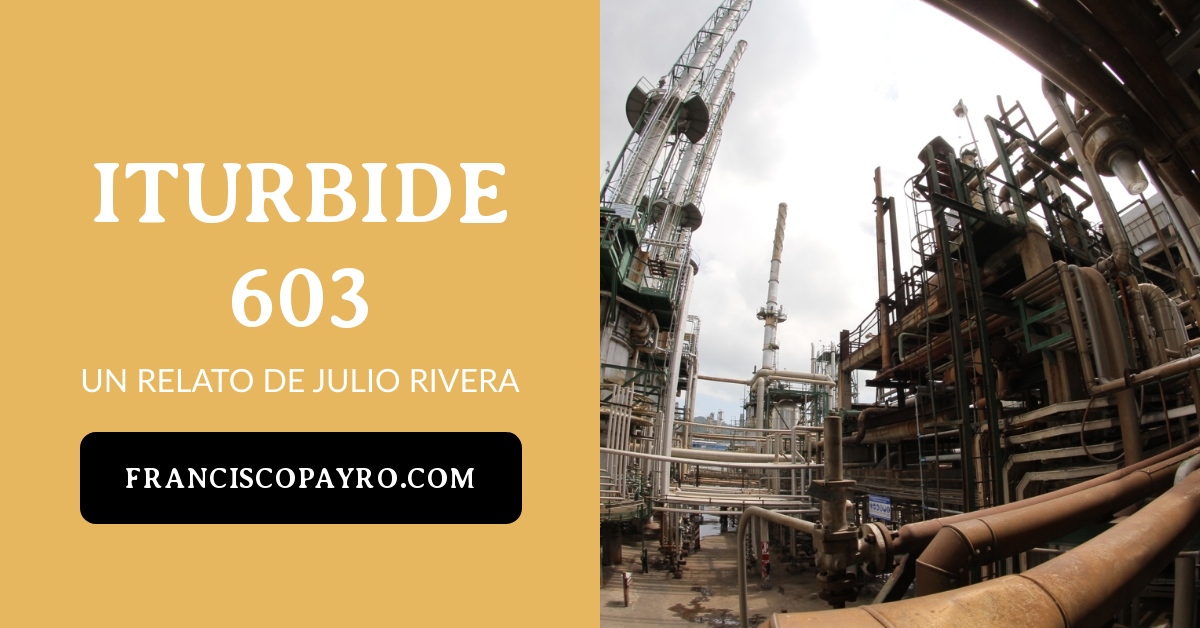 Iturbide601