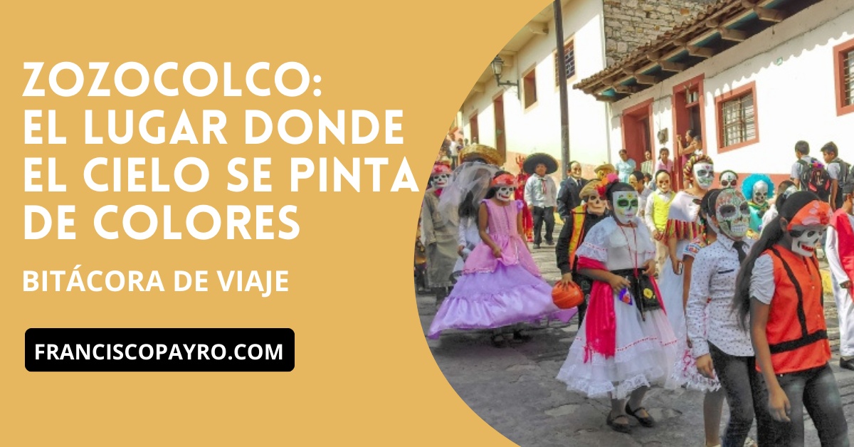 Zozocolco2