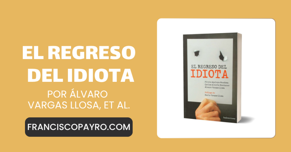 La pretendida asepsia ideológica del liberalismo
